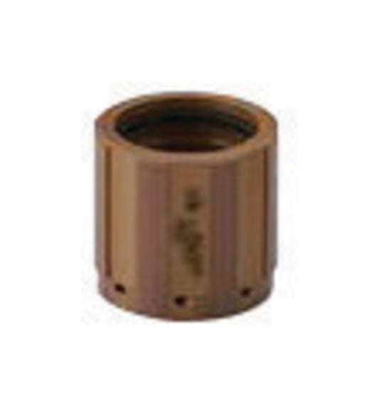 Miller® 12 Amp Air Swirl Ring