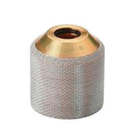 Miller® 12 Amp Air Retaining Cup