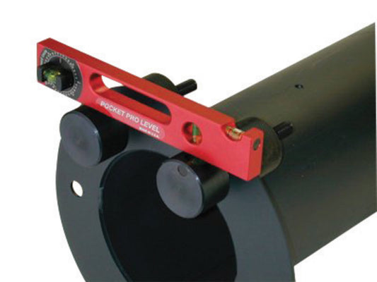Flange Wizard® Steel Large Two Hole Pins