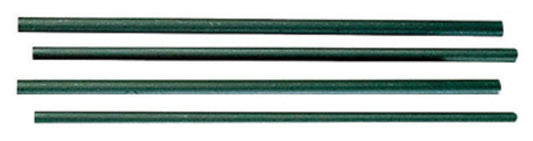 Arcair® 1/4" X 12" DC Pointed Coppercald® Arc Gouging Electrode (50 Each Per Carton)