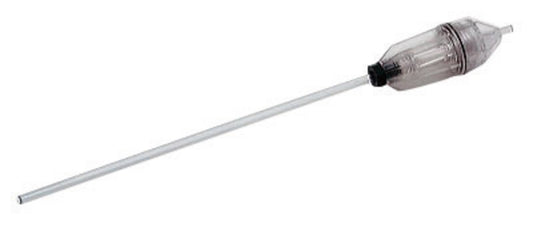 BW Technologies by Honeywell Plastic Sampling Probe Assembly For PHD™ 6 Multi-Gas Detector