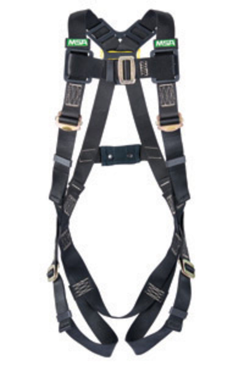 MSA Workman® Arc Flash X-Small Harness