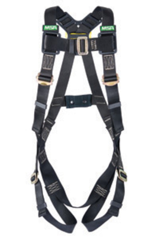 MSA Workman® Arc Flash X-Small Harness