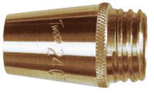 Tweco® Eliminator® Series Nozzle Insulator