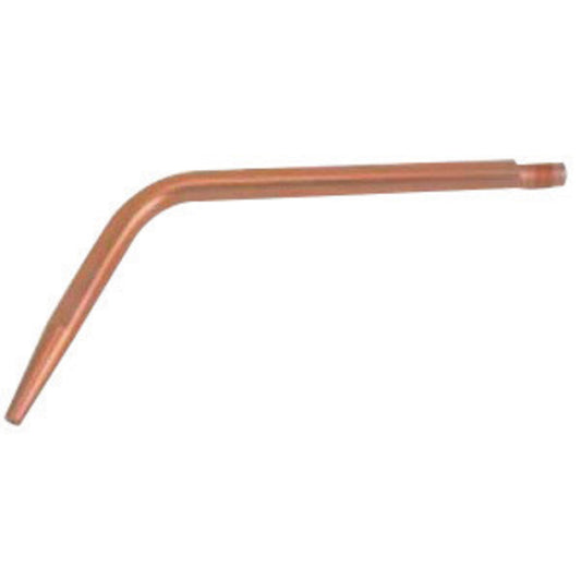 Victor® 1-ET-J Elbow Tip