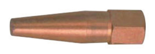 Victor® 0 - TE Tip End