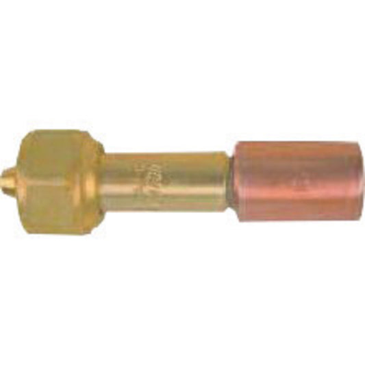 Victor® Type MFTA Heating Tip, Series 1, Size 12
