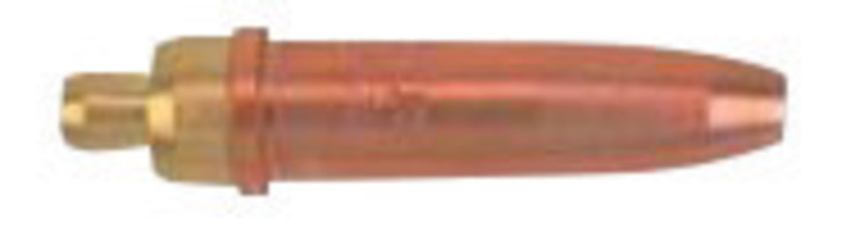 Victor® Size 5 1 BTN Cutting Tips