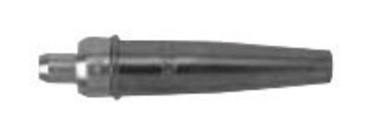 Victor® Size 6 GPP Two Piece Cutting Tips