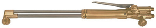 Victor® Model ST 2600FC Heavy Duty 21" Torch