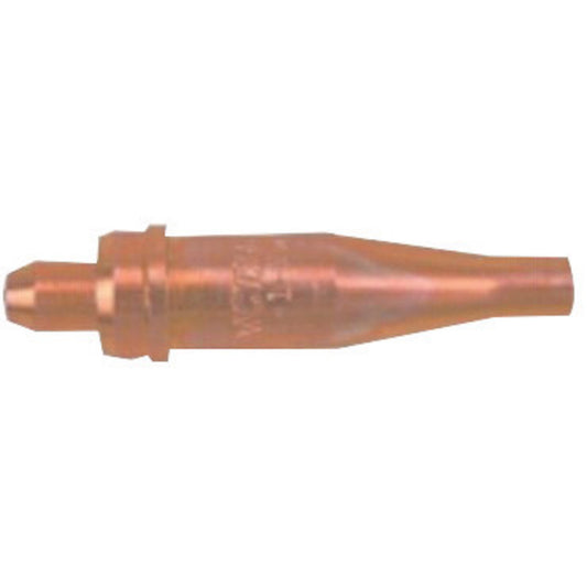 Victor® Size 00 1 101 Cutting Tips