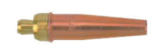 Victor® Size 0 1 GPN Cutting Tips