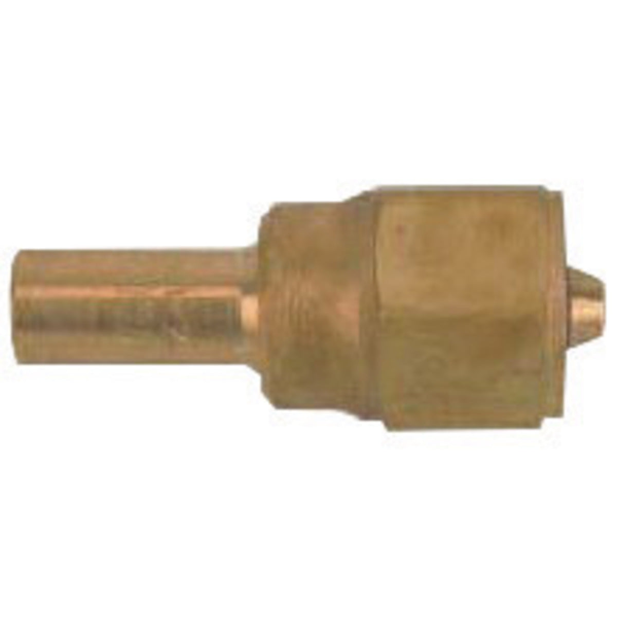 Victor®TYPE UM Series Universal Mixer