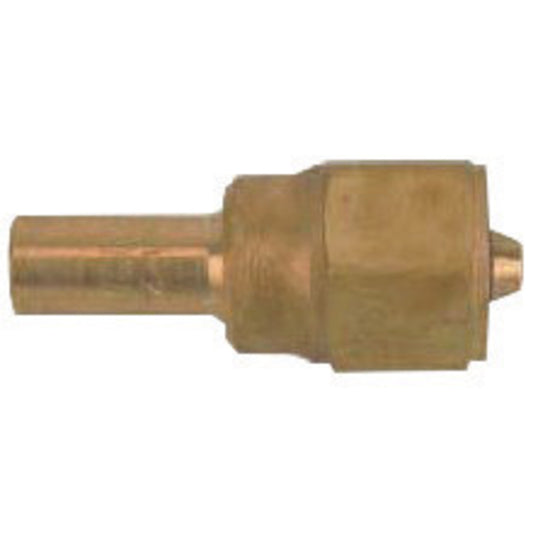 Victor®TYPE UM Series Universal Mixer