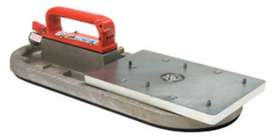 Hougen® Vac-Pad™ Vacuum Base Attachment