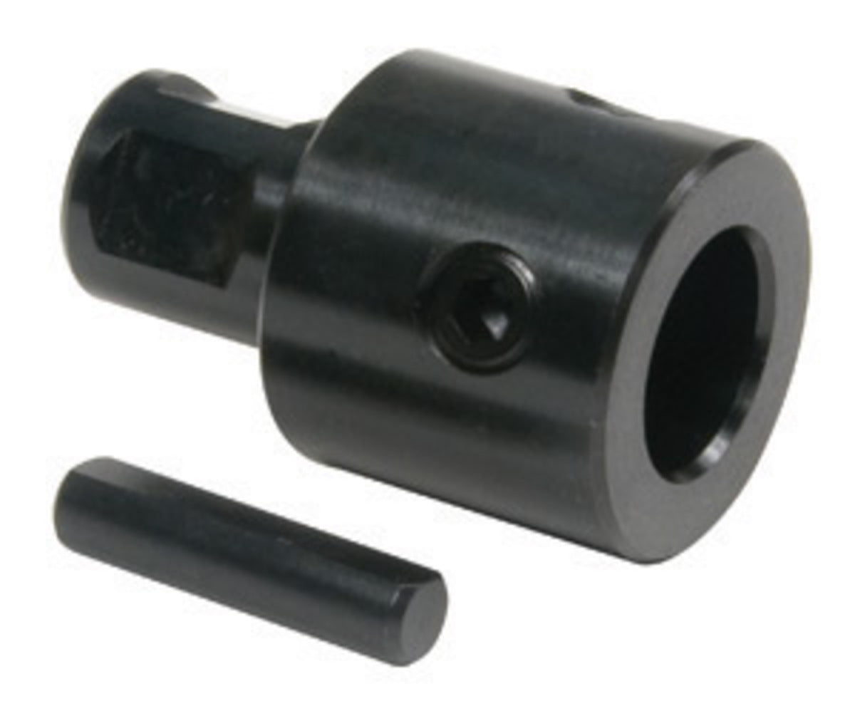 Hougen® 1.31" X 1" Holcutter™ Arbor Extender Assembly