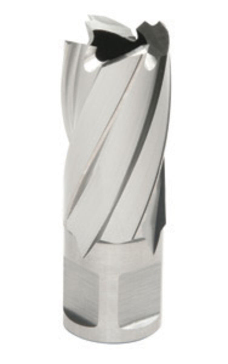 Hougen® 20 mm X 25 mm 12000 Series Annular Cutter