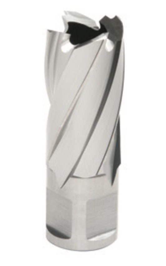 Hougen® 20 mm X 25 mm 12000 Series Annular Cutter