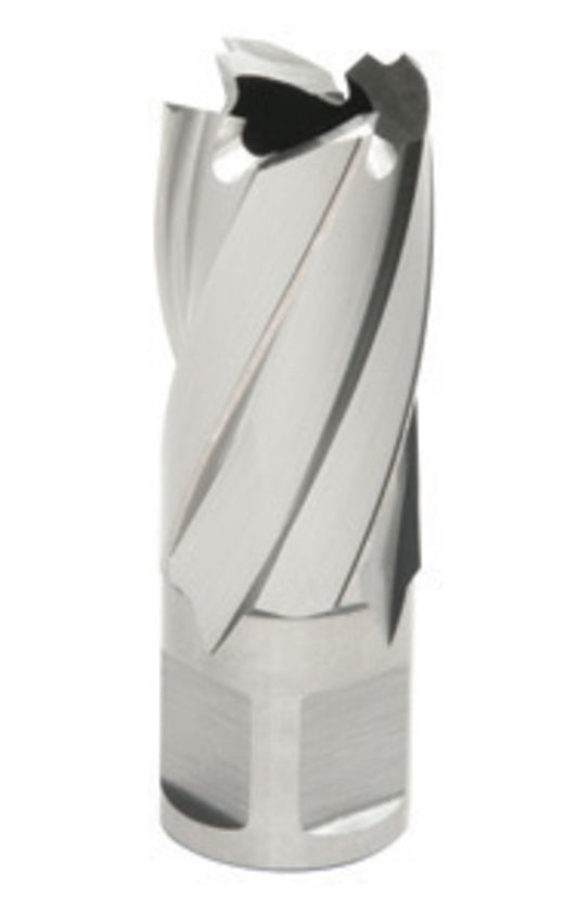 Hougen® 11/16" X 1" 12000 Series Annular Cutter