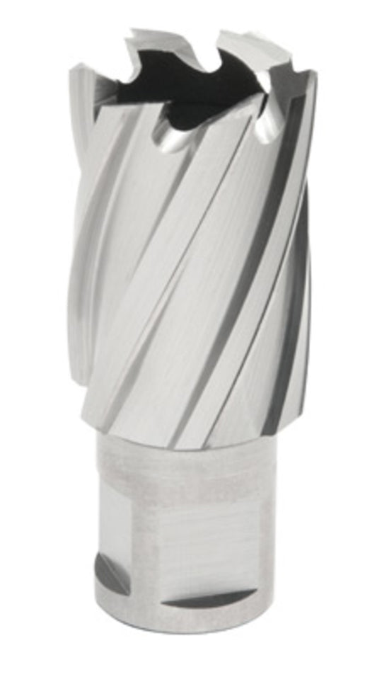 Hougen® 1" 12000 Series Annular Cutter