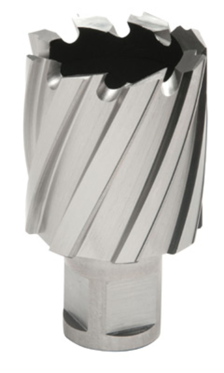 Hougen® 1 1/4" X 1" 12000 Series Annular Cutter