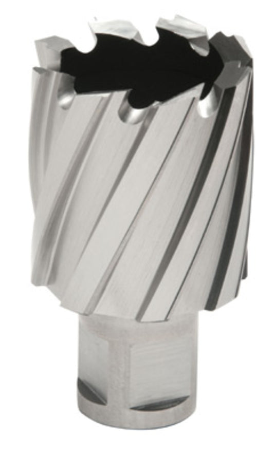 Hougen® 1 1/2" X 1" 12000 Series Annular Cutter