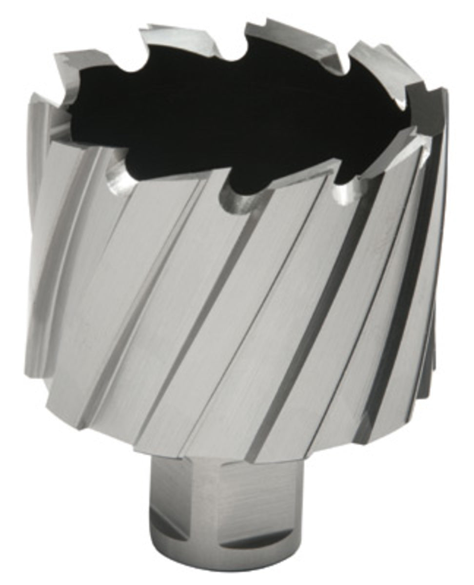 Hougen® 1 15/16" X 1" 12000 Series Annular Cutter