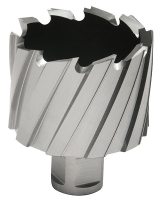 Hougen® 1 7/8" X 1" 12000 Series Annular Cutter