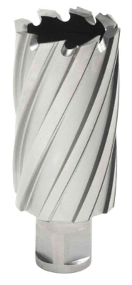 Hougen® 1 3/16" X 2" 12000 Series Annular Cutter