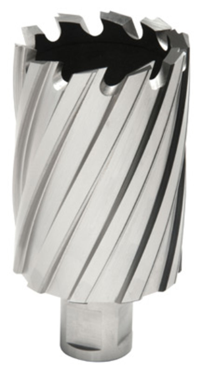 Hougen® 1 11/16" X 2" 12000 Series Annular Cutter