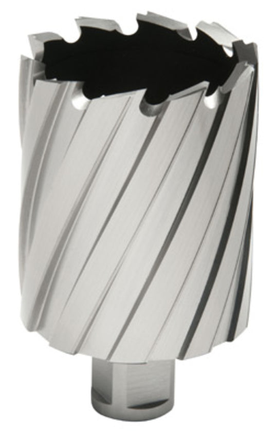 Hougen® 2 1/8" X 2" 12000 Series Annular Cutter
