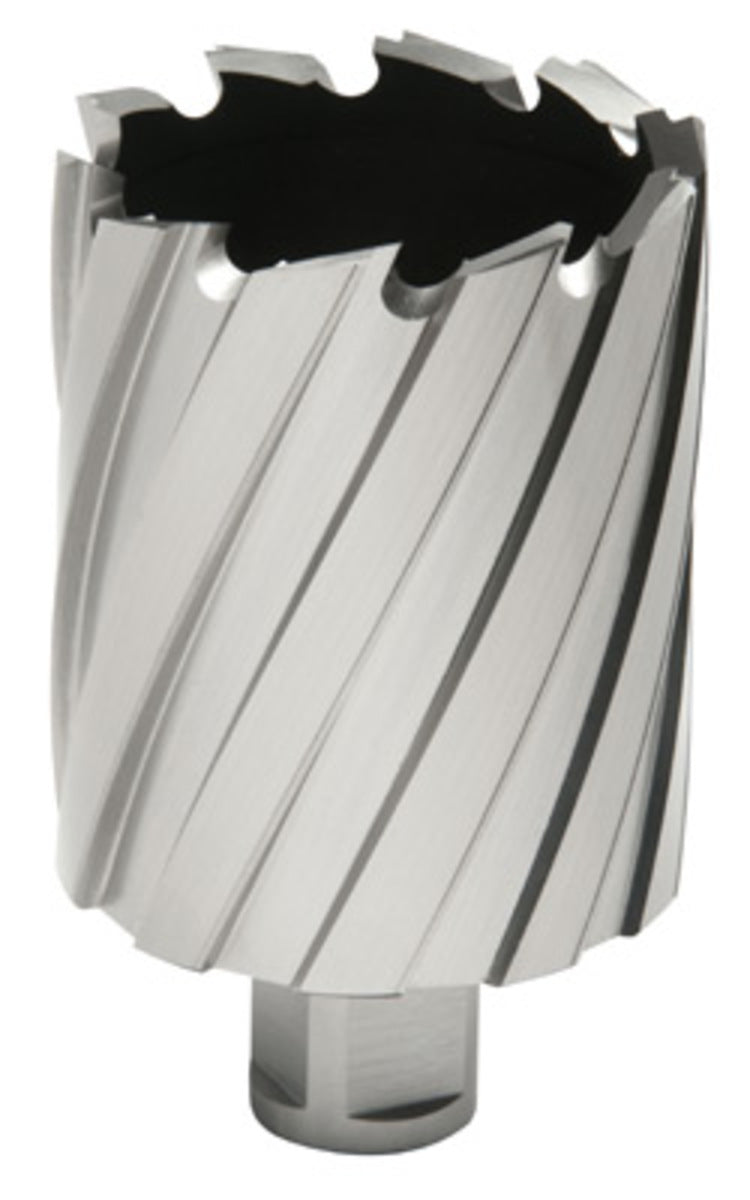Hougen® 2 3/16" X 2" 12000 Series Annular Cutter