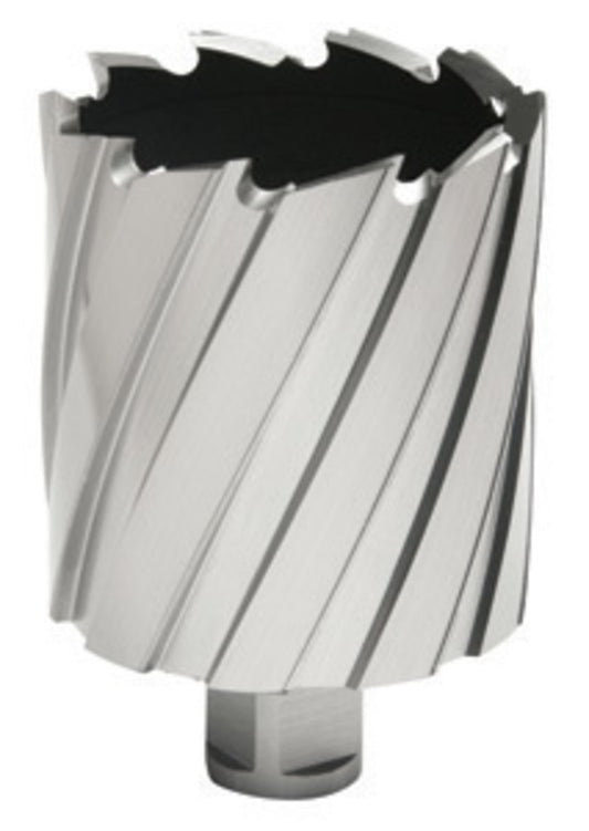 Hougen® 2 1/4" X 2" 12000 Series Annular Cutter