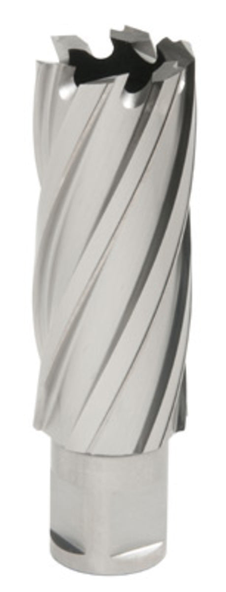 Hougen® 25 mm X 50 mm 12000 Series Annular Cutter