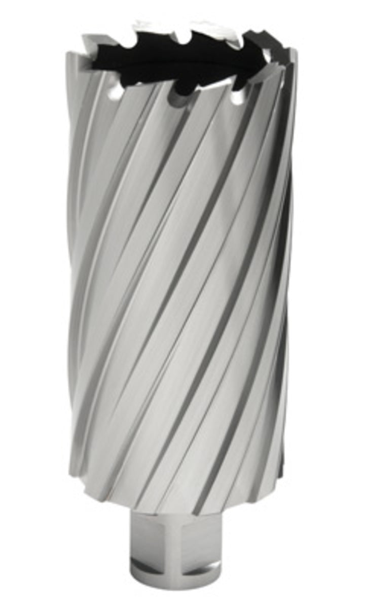 Hougen® 39 mm X 76 mm 12000 Series Annular Cutter