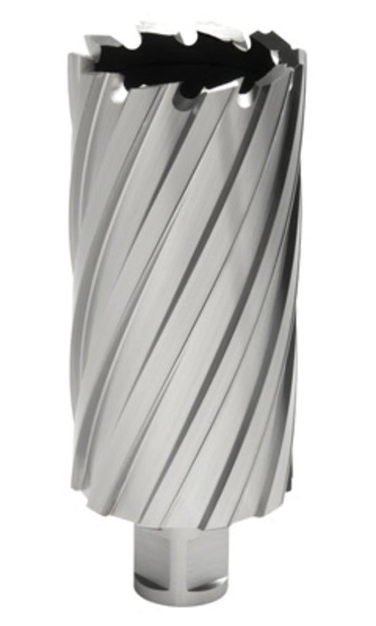 Hougen® 39 mm X 76 mm 12000 Series Annular Cutter