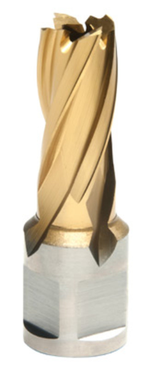 Hougen® 5/8" X 1" 12000 Series Annular Cutter