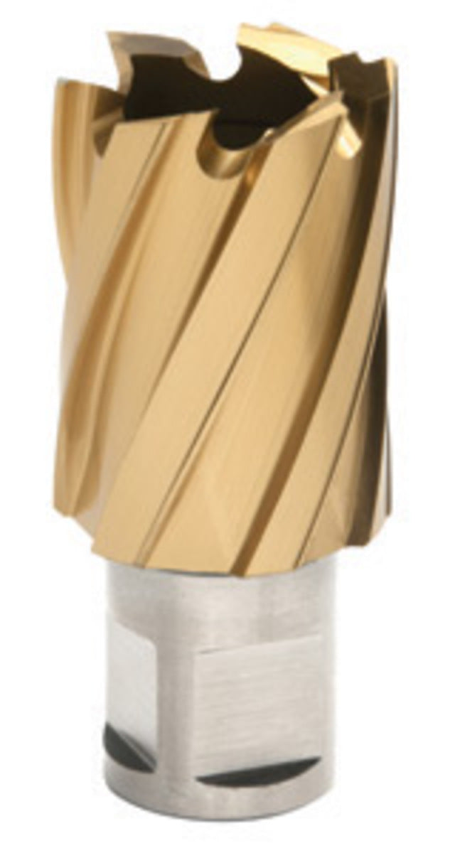 Hougen® 1 1/16" X 1" 12000 Series Annular Cutter