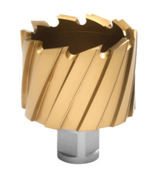 Hougen® 2" X 1" 12000 Series Annular Cutter