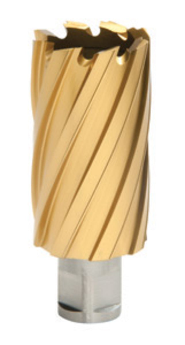Hougen® 1 3/8" X 2" 12000 Series Annular Cutter