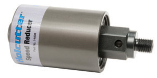 Hougen® Holcutter™ Speed Reducer