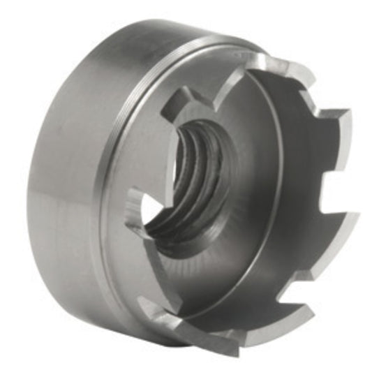 Hougen® 1 1/8" X 1/8" Holcutter™ Hole Cutter
