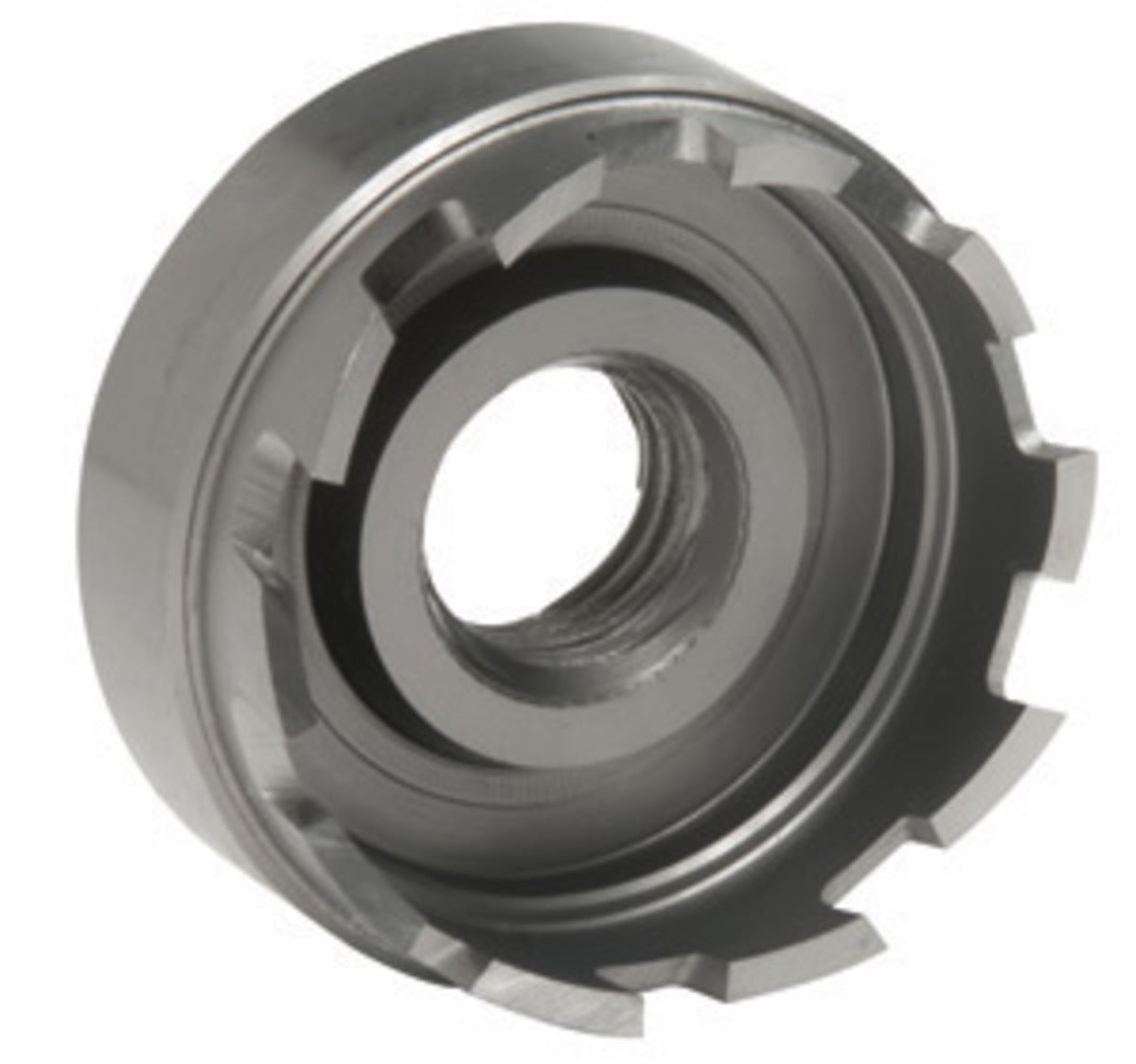 Hougen® 1 3/8" X 1/8" Holcutter™ Hole Cutter