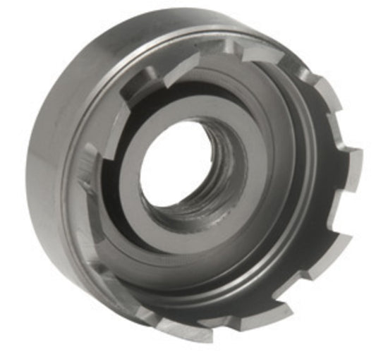 Hougen® 1 3/8" X 1/8" Holcutter™ Hole Cutter