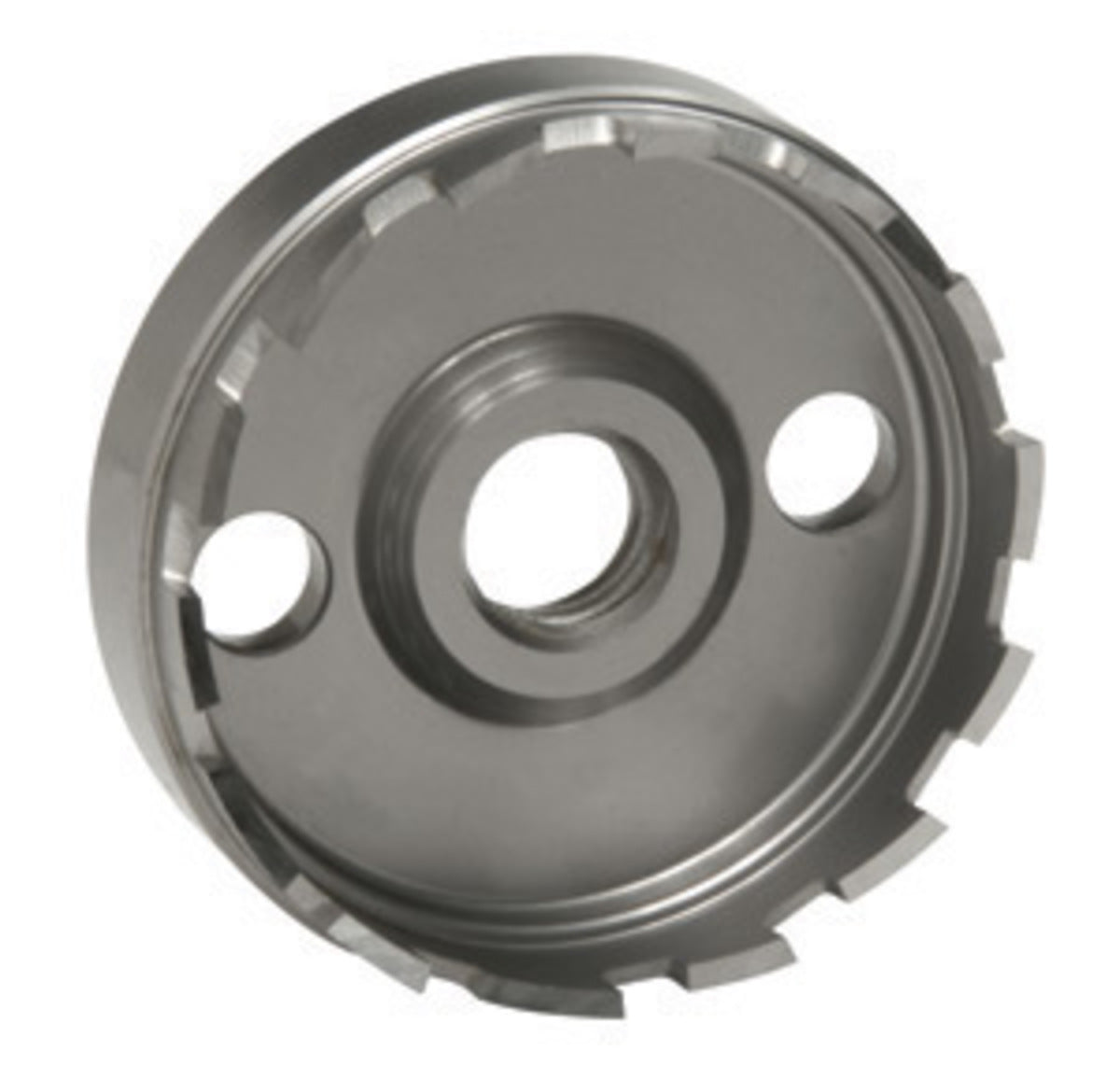 Hougen® 2" X 1/8" Holcutter™ Hole Cutter