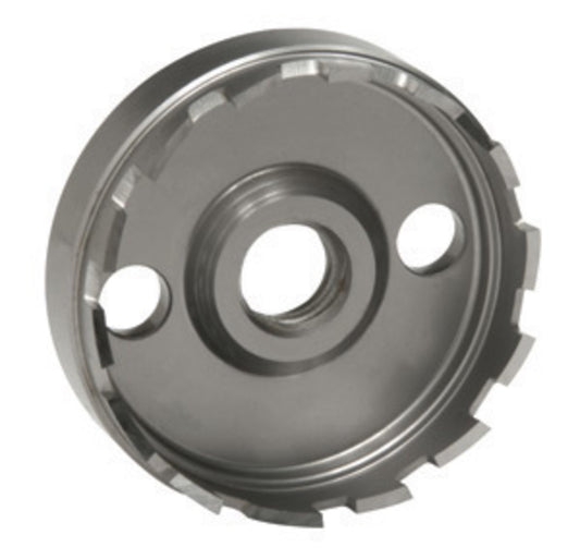 Hougen® 2 1/8" X 1/8" Holcutter™ Hole Cutter