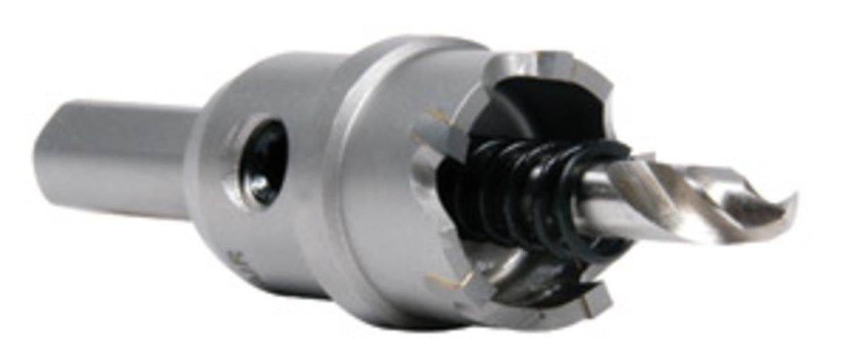 Hougen® 7/8" X 1/8" Holcutter™ Hole Cutter