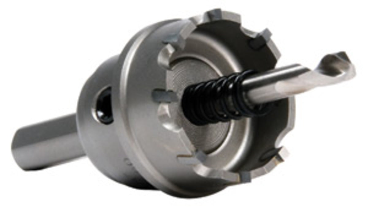 Hougen® 1 1/2" X 1/8" Holcutter™ Hole Cutter