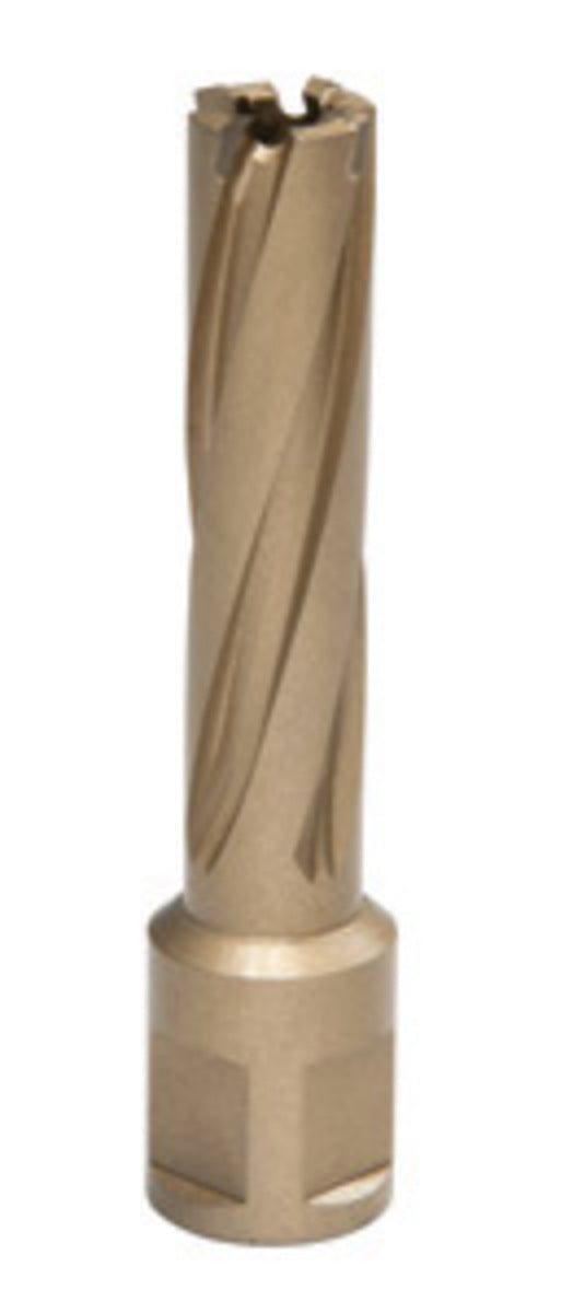 Hougen® 5/8" X 2" Copperhead™ Annular Cutter