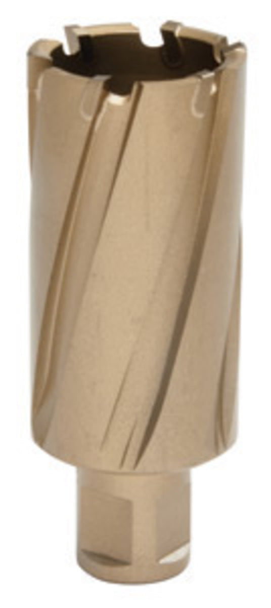 Hougen® 1 1/2" X 2" Copperhead™ Annular Cutter